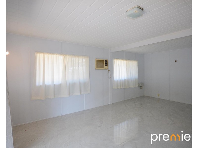 107 Queen Street, Goodna QLD 4300