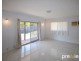 107 Queen Street, Goodna QLD 4300