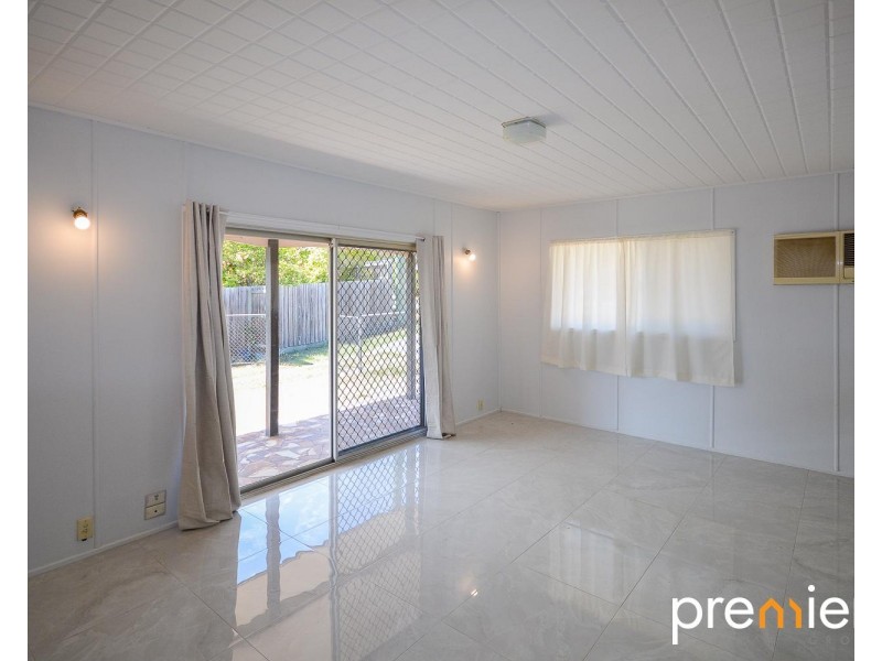 107 Queen Street, Goodna QLD 4300
