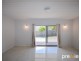 107 Queen Street, Goodna QLD 4300