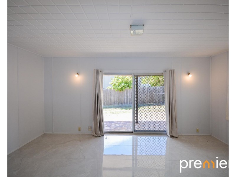 107 Queen Street, Goodna QLD 4300