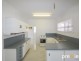107 Queen Street, Goodna QLD 4300