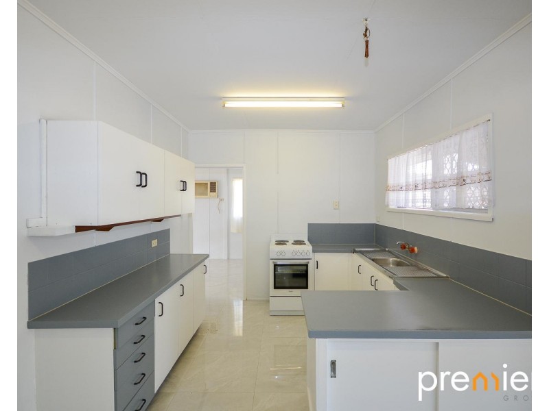 107 Queen Street, Goodna QLD 4300