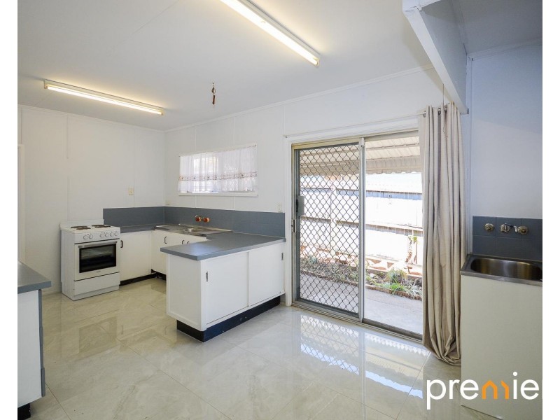 107 Queen Street, Goodna QLD 4300