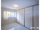107 Queen Street, Goodna QLD 4300