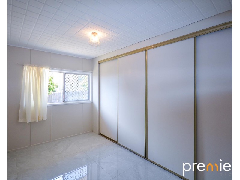 107 Queen Street, Goodna QLD 4300