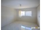 107 Queen Street, Goodna QLD 4300