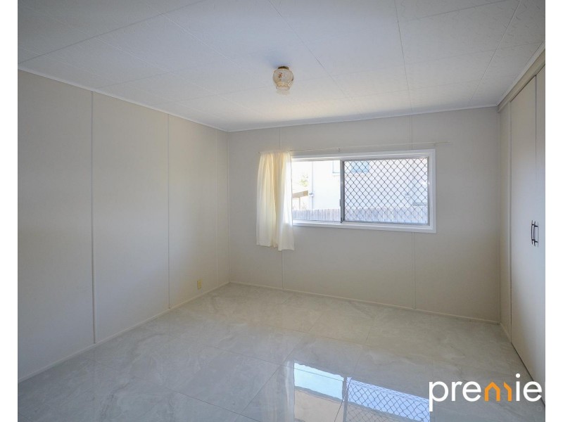 107 Queen Street, Goodna QLD 4300