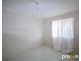 107 Queen Street, Goodna QLD 4300