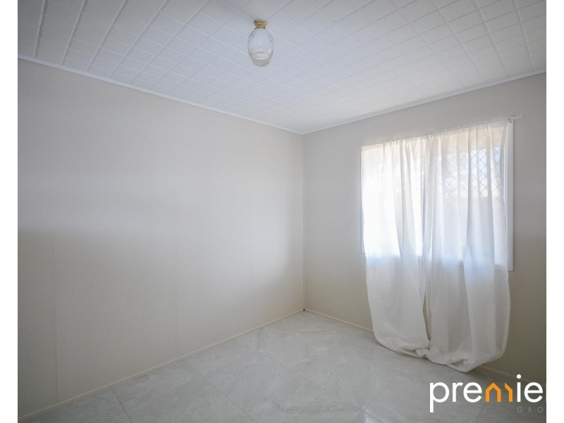 107 Queen Street, Goodna QLD 4300