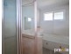 107 Queen Street, Goodna QLD 4300