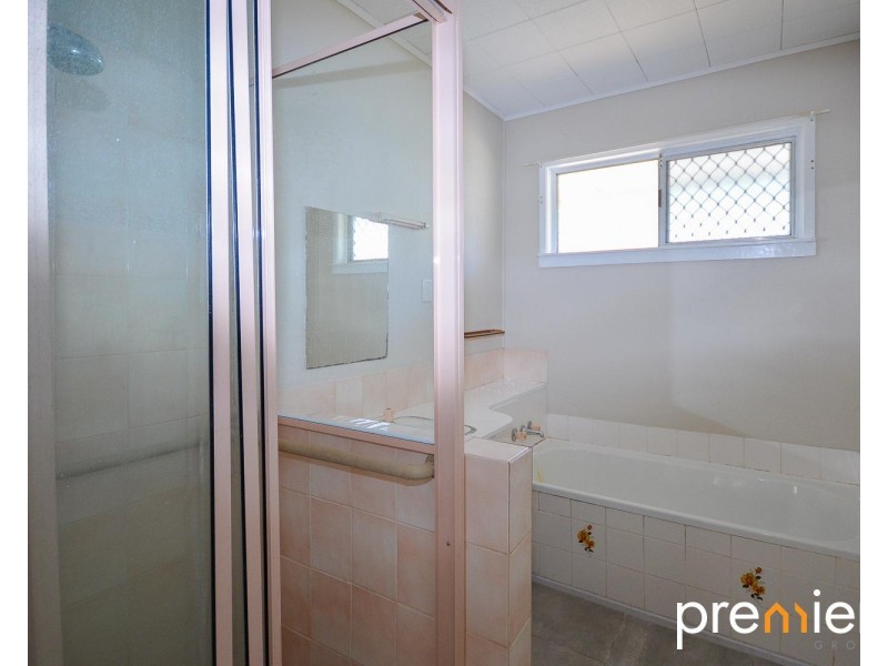 107 Queen Street, Goodna QLD 4300