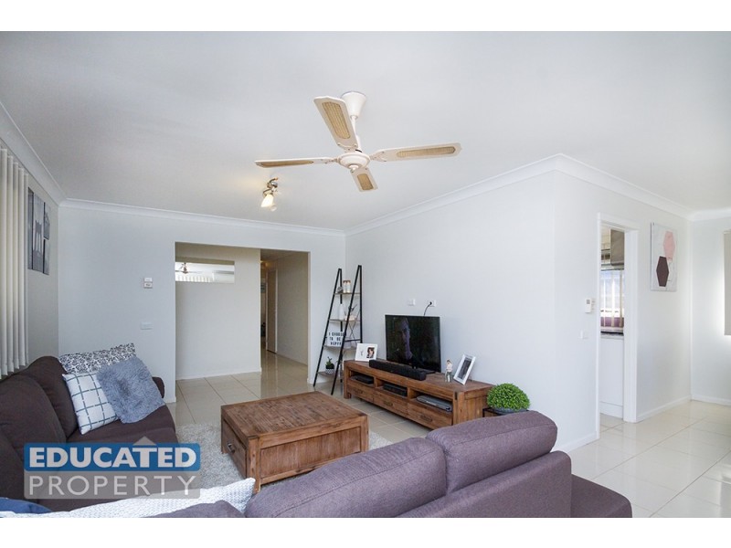 Jamisontown NSW 2750