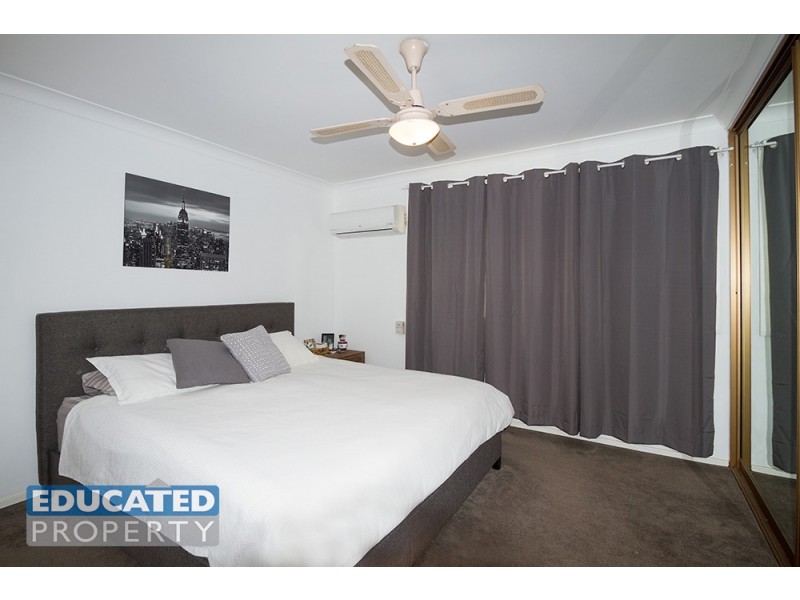 Jamisontown NSW 2750