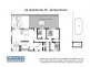 Jamisontown NSW 2750 Floorplan