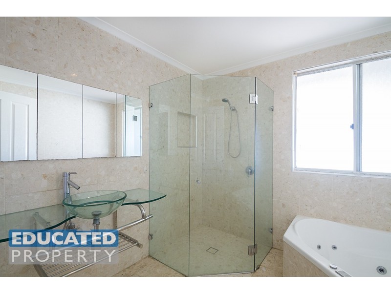 47 Pensax Road, Cranebrook NSW 2749