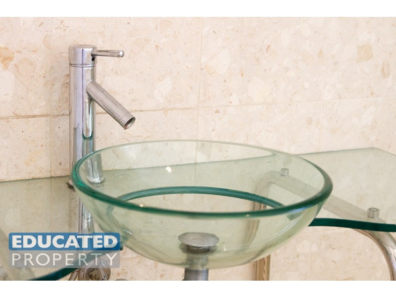 47 Pensax Road, Cranebrook NSW 2749