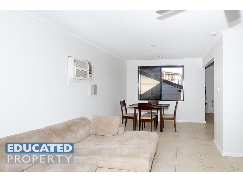 47 Pensax Road, Cranebrook NSW 2749