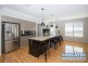 Glenmore Park NSW 2745