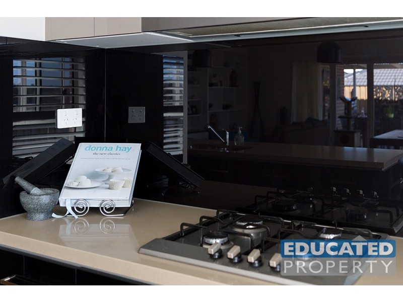 Glenmore Park NSW 2745