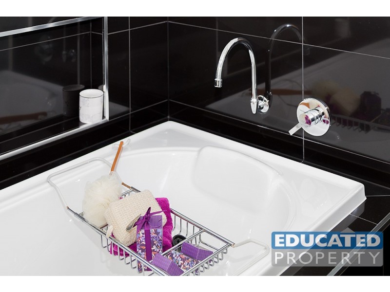 Glenmore Park NSW 2745