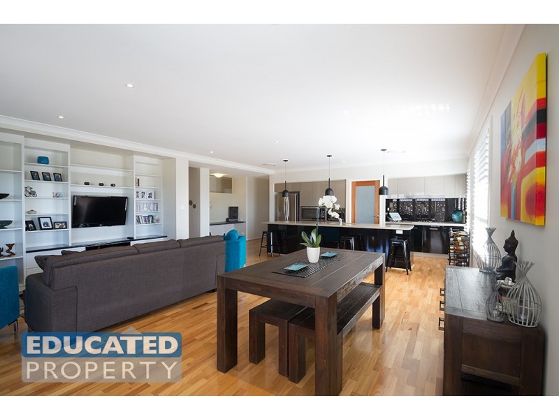 Glenmore Park NSW 2745