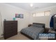 Glenmore Park NSW 2745