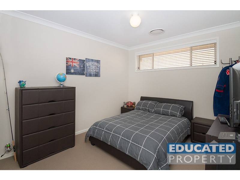 Glenmore Park NSW 2745