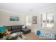 Glenmore Park NSW 2745
