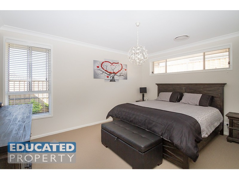 Glenmore Park NSW 2745