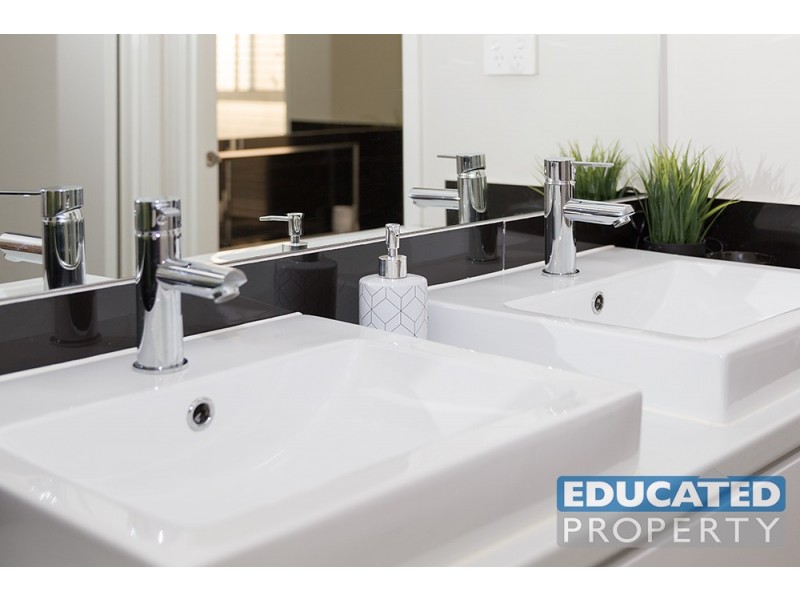 Glenmore Park NSW 2745