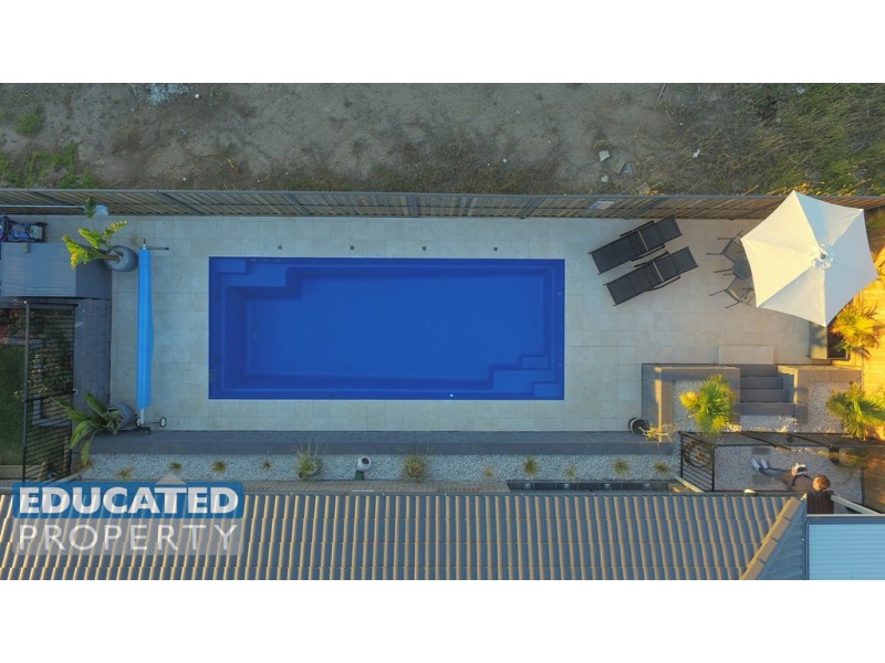 Glenmore Park NSW 2745