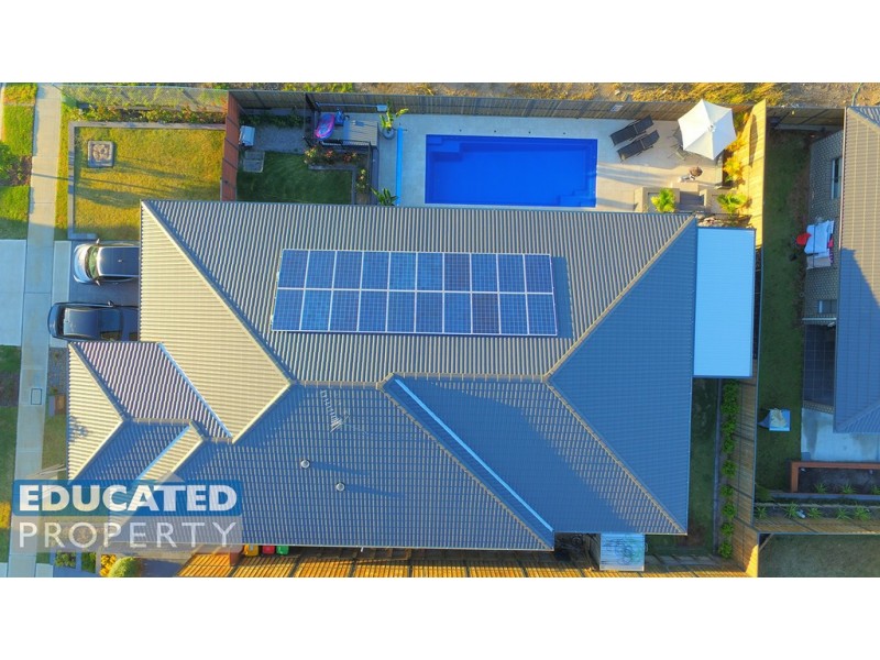 Glenmore Park NSW 2745