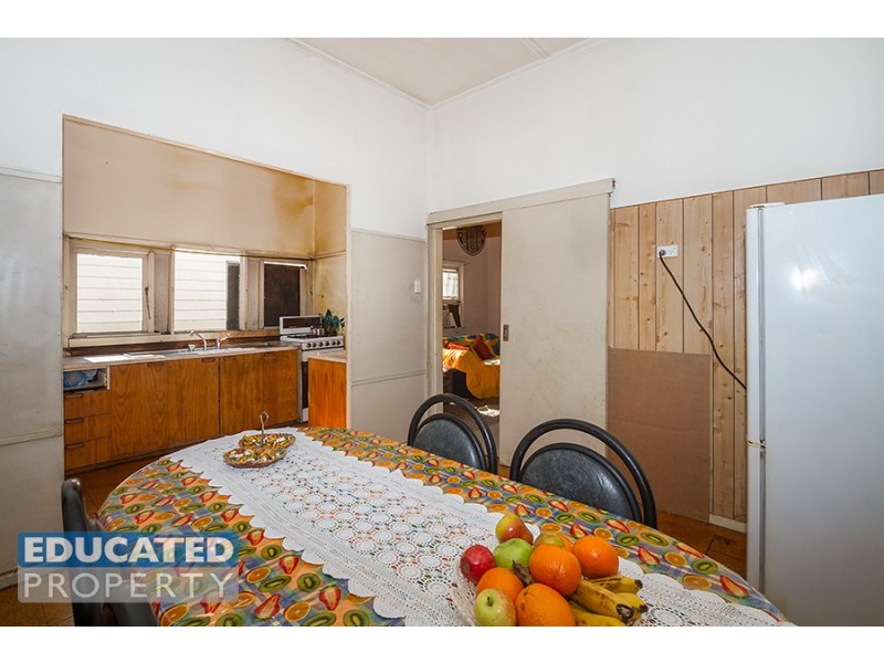 46 The Avenue, Granville NSW 2142