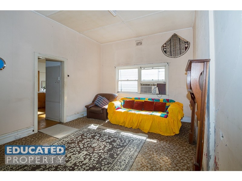 46 The Avenue, Granville NSW 2142