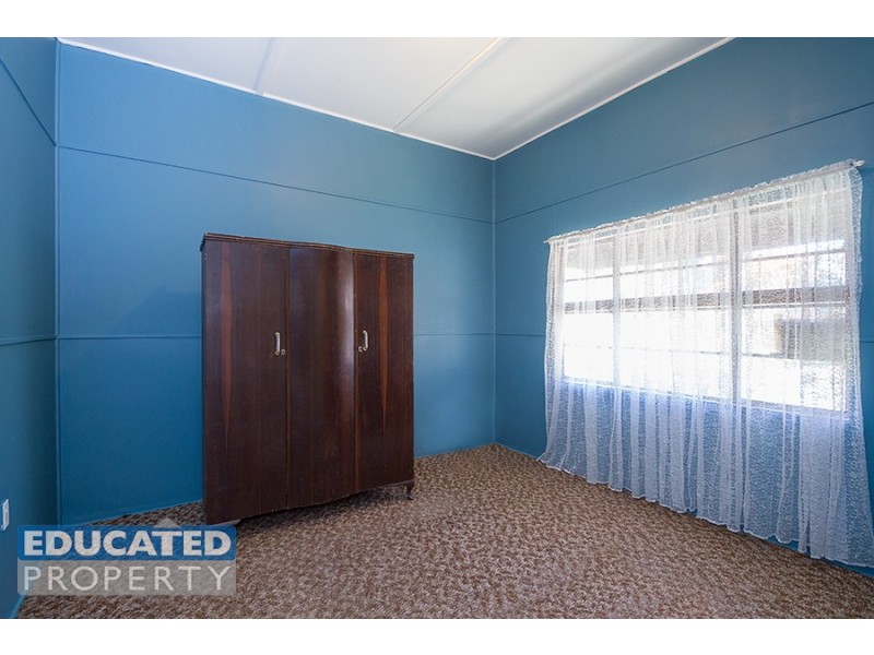 46 The Avenue, Granville NSW 2142