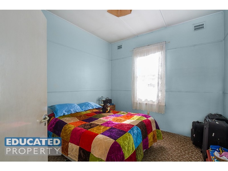 46 The Avenue, Granville NSW 2142