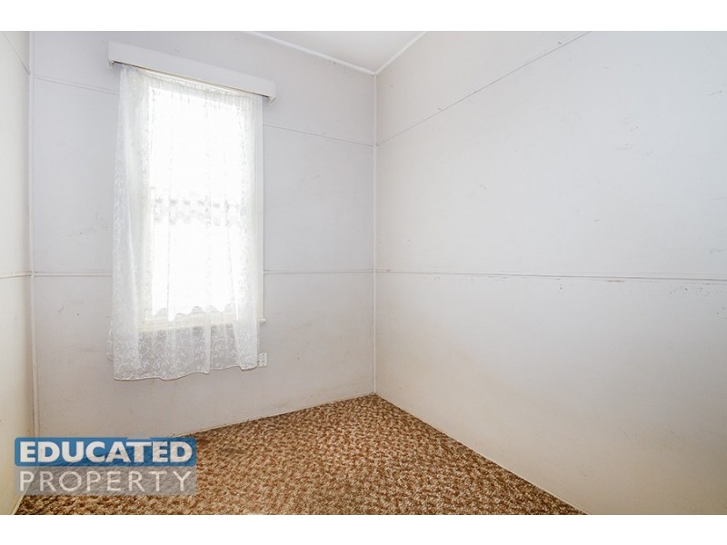 46 The Avenue, Granville NSW 2142