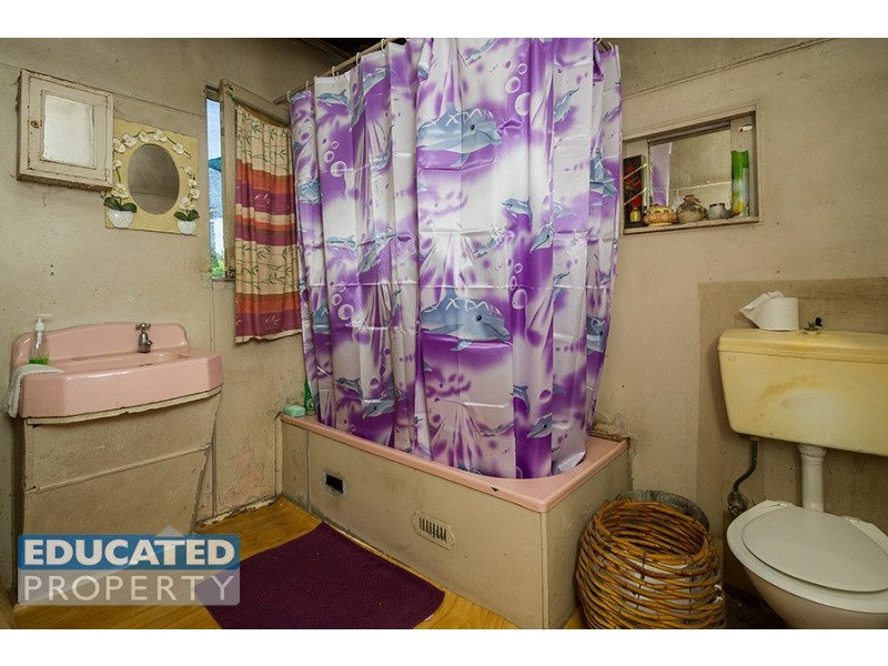 46 The Avenue, Granville NSW 2142