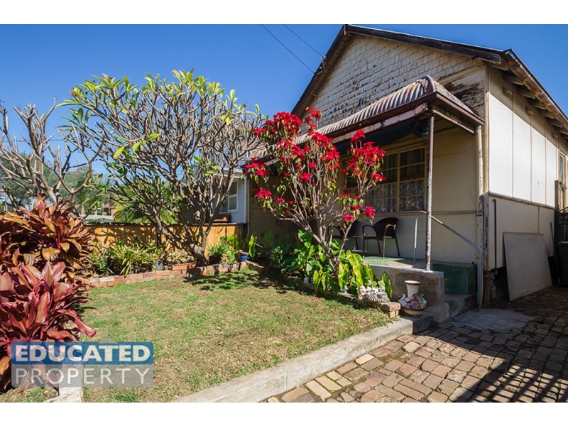 46 The Avenue, Granville NSW 2142
