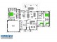 Silverdale NSW 2752 Floorplan