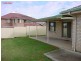 33 Yuroka st, Glenmore Park NSW 2745