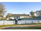 1/24 Eton Rd, Cambridge Park NSW 2747