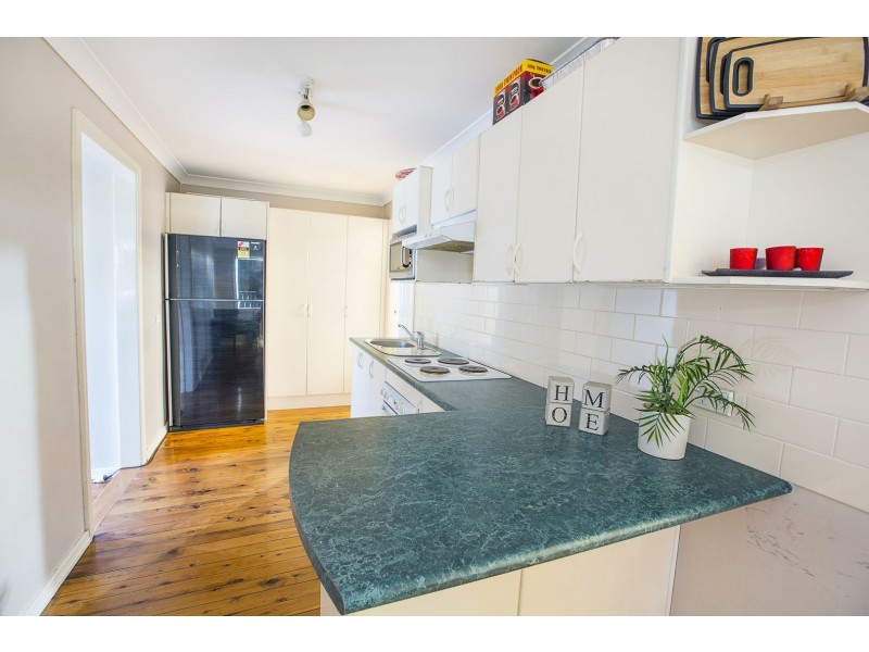 1/24 Eton Rd, Cambridge Park NSW 2747