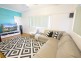 1/24 Eton Rd, Cambridge Park NSW 2747