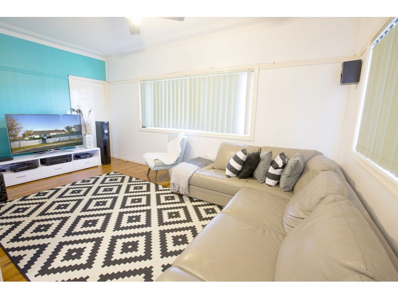 1/24 Eton Rd, Cambridge Park NSW 2747