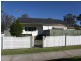 1/24 Eton Rd, Cambridge Park NSW 2747 Floorplan
