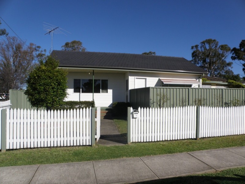 1/24 Eton Rd, Cambridge Park NSW 2747 Floorplan
