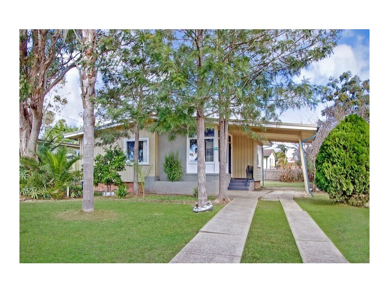 184 Woodstock Avenue, Whalan NSW 2770