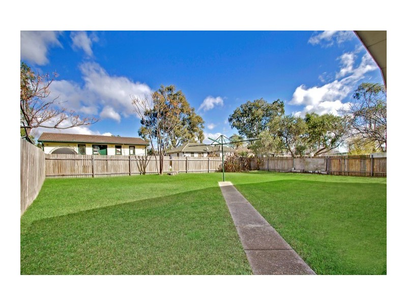 184 Woodstock Avenue, Whalan NSW 2770